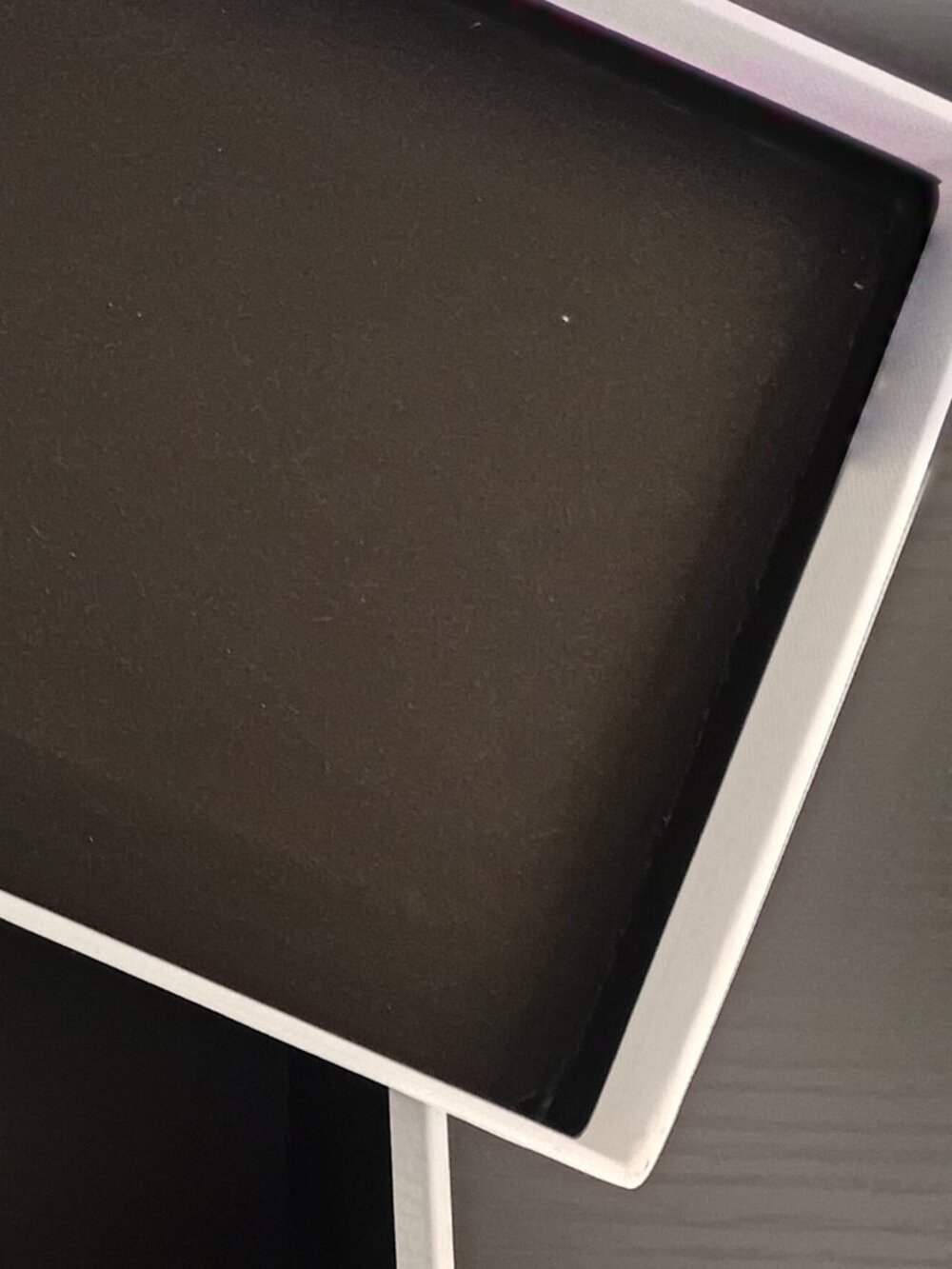 Authentic Celine° Paris Empty Box - Picture 2 of 11